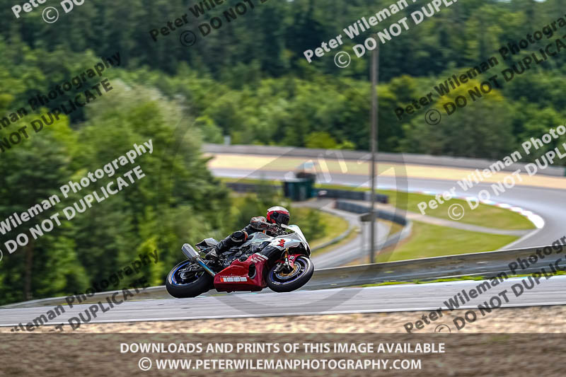 Slovakia Ring;event digital images;motorbikes;no limits;peter wileman photography;trackday;trackday digital images